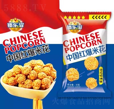 �������Ї��t���׻�����ζ���e��ʳ��ʳƷ����32g