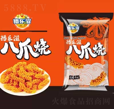 �����̰�צ�����e��ʳ��ʳƷ����