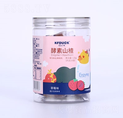 ����С������ɽ髲�ݮζɽ�Ƭ���e��ʳ