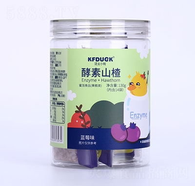 ����С������ɽ��{ݮζɽ�Ƭ���e��ʳ