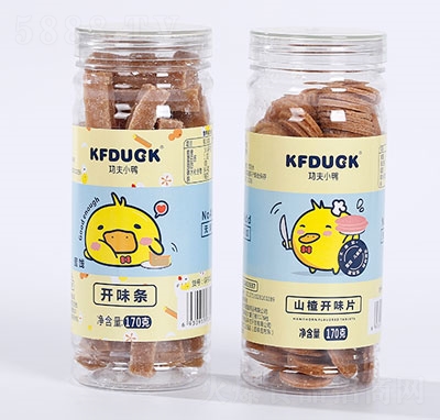 ����С���_ζɽ�Ƭɽ���ʳ����