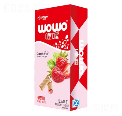 ��ע��ɲ�ݮ��60gX24�и��c���l(f��)��ʳ����