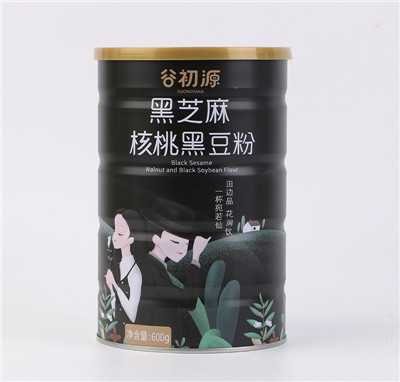 �ȳ�Դ��֥����Һڶ���ɣ��ɽˎ���׺����ͷ�