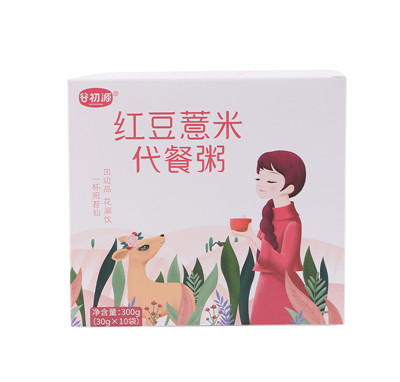 �ȳ�Դ�t��޲�״�����ּZ������Ƭ�I�B(y��ng)�۴�����