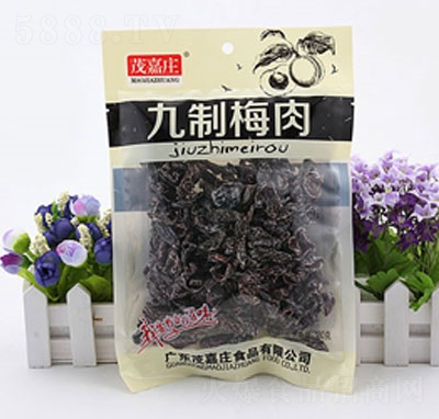 ï���f����÷��180g