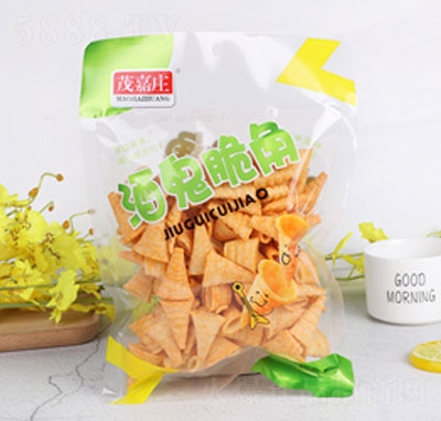 ï���f�ƹ����138g