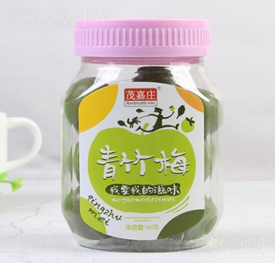 ï���f����÷165g���b