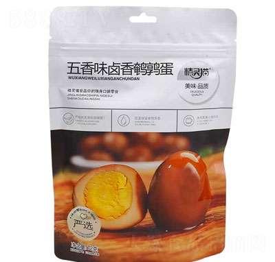 ���`؈72g����ζ�u���g����