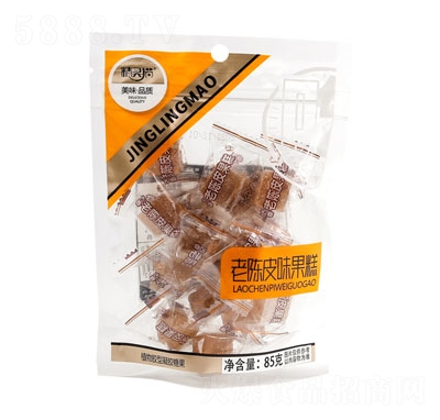 ���`؈85g���Ƥζ����