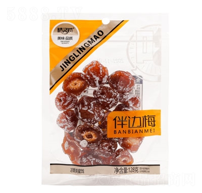 ���`؈128g��߅÷