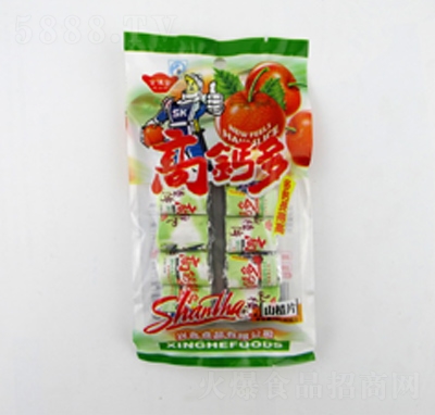 �ϼѺ��d��ʳƷ���}��ɽ�Ƭ80��