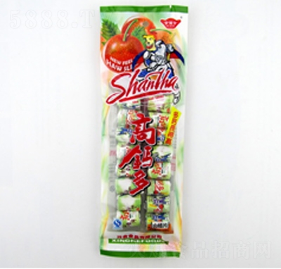 �ϼѺ��d��ʳƷ���}��ɽ�Ƭ148��