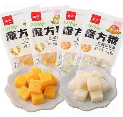 ��ζ���{â��ܛ�ǊA���ǹ�֭�����eС��ʳ