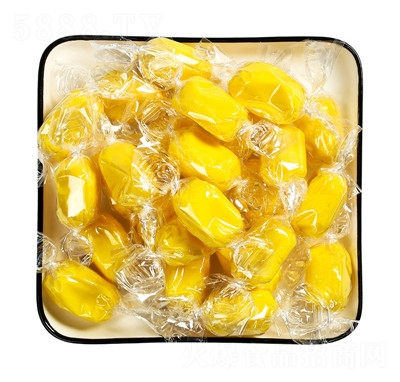 ��ζ̩���Lζ��ɏ���؝�ܛ��ˮ����ɢ�b