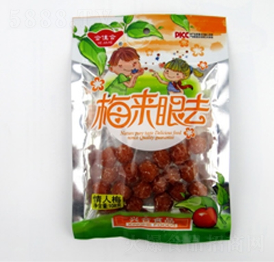 �ϼѺ��d��ʳƷ÷����ȥ����÷108��