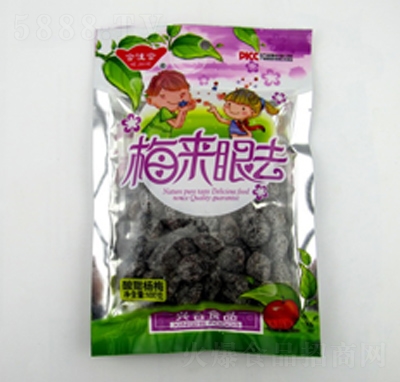 �ϼѺ��d��ʳƷ÷����ȥ�����÷100��