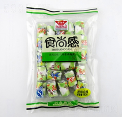 �ϼѺ��d��ʳƷ����ɽ�180��