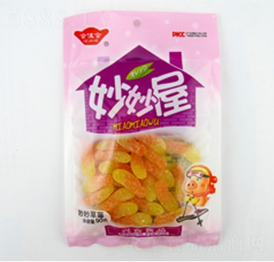 �ϼѺ��d��ʳƷ�����ݲ�ݮܛ��90��