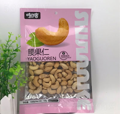 �r�g��������108g