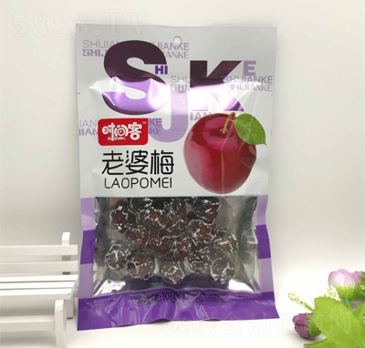 �r�g������÷108g