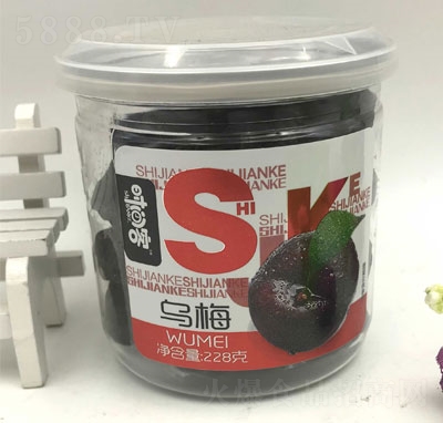 �r�g�͞�÷228g