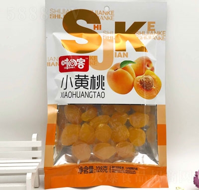 �r�g��С�S��128g