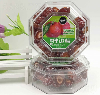 �r(sh��)�g���x����߅÷182g