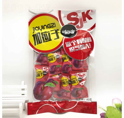 �r(sh��)�g�ͼӑ�(y��ng)��82g