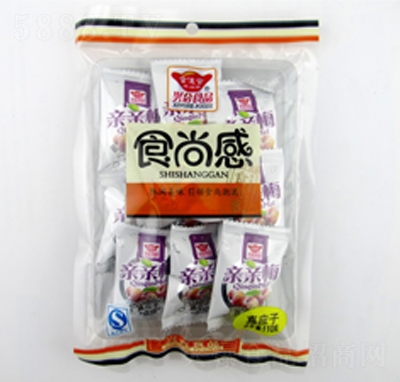 �ϼѺ��d��ʳƷʳ�имΑ�(y��ng)��110��