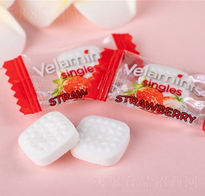 �����ò�ݮ�ǣ�ɢ�Q��