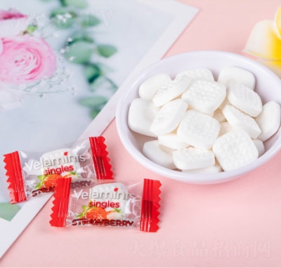 �����ò�ݮ��