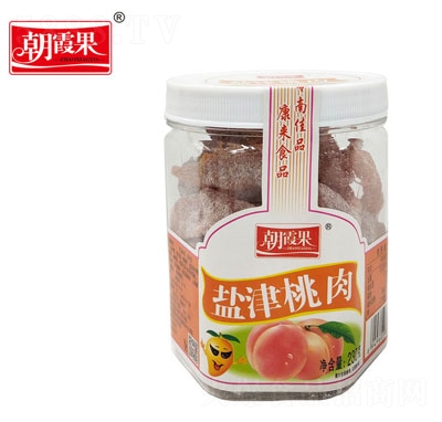 ��ϼ��230���}������