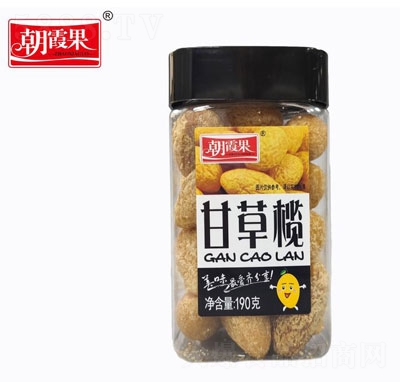 ��ϼ��190g�ʲݙ�