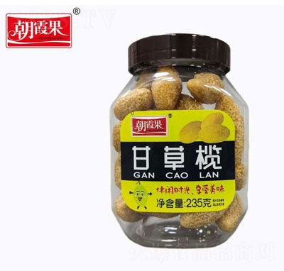 ��ϼ��235g�ʲݙ�