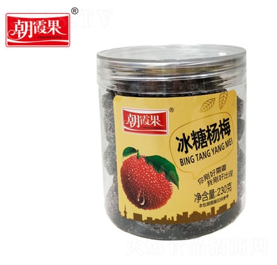 ��ϼ��230�˱��Ǘ�÷