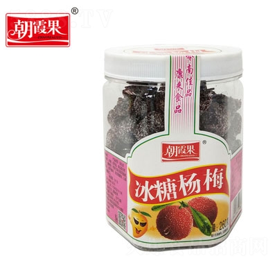 ��ϼ��260�˱��Ǘ�÷