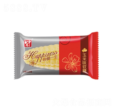 ������犐�һ��ϲ������ζܛ��ɢ�Q