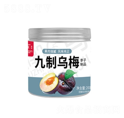 ͬ�����ƞ�÷200g���b