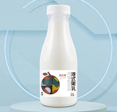 Ҭ�����ʽ�����L(f��ng)ζ���Ʒ330ml