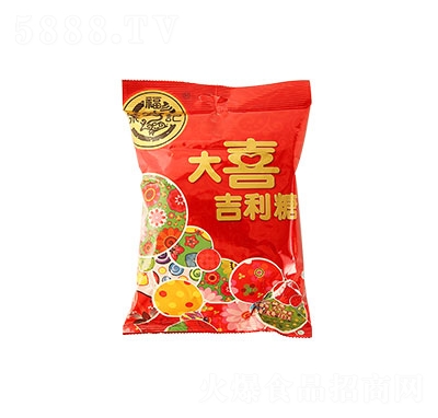 �츣ӛ��ϲ������ϲ������ϲ������