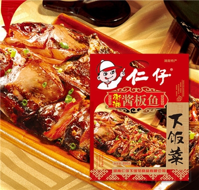 �������e����ʳƷ350���u���~�~���k������ʳ���b