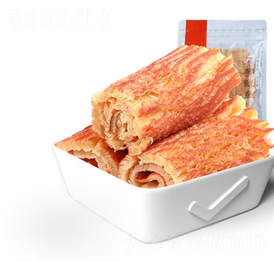 ��Ʒ�����˺���~80g����˺���~�z�L�����~Ƭ���r��ʳ