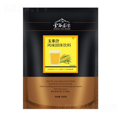 ѩ�Ȳ������֭���Û_�Ʒԭ������������ܟ������¶�۝�{