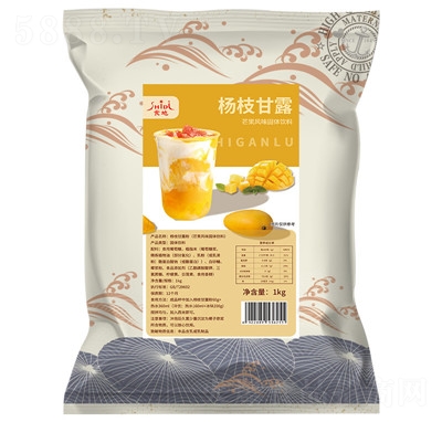 ʳ�ؗ�֦��¶�����ܛ_�Ʒ���̴������l(f��)â��Ҭ֭���w���