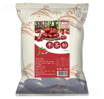 ʳ�ؗ�������ܛ_��w�����ԭ�ϼt������w������l(f��)