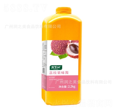 ���ٝ��ļ��_�Ʒ���̴�����֦��s�_�֭���u��ϲ������؛Դ