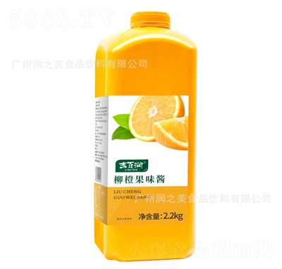 ���ٝ��ļ��_�Ʒ���̴������ȝ�s�_�֭���u����Ʒ������