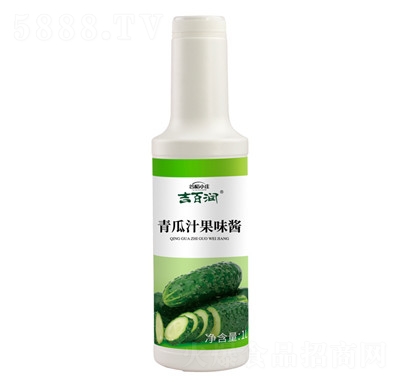 ���ٝ���ϝ�s��֭1L��ϙ��ʲ��S��ζ�_�{�Ʒ��֭���b