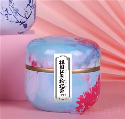 ˇЦ�ù��w��ϛ_�Ʒ���ݲ�M���B(y��ng)�������ǲ���F�޻�����A�t����轲�