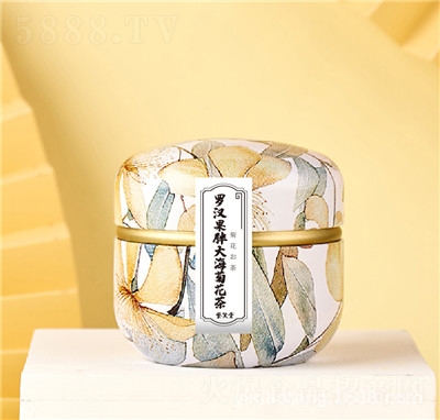 ˇЦ�ù��w��ϛ_�Ʒ���ݲ�M���B(y��ng)�������ǲ���F�޻����_�h���ջ���